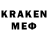 Кетамин VHQ bRocer_WorlD Fuks