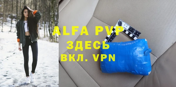 амф Надым