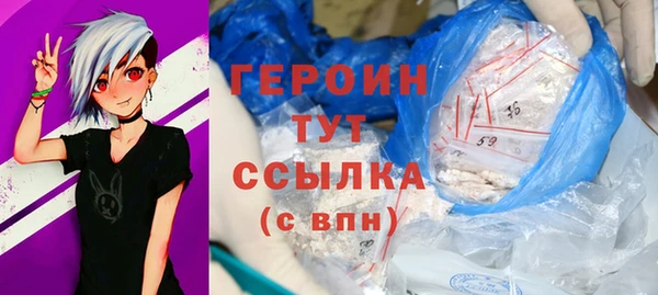 индика Наволоки