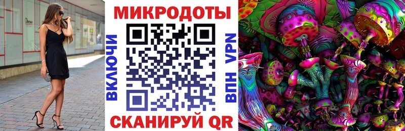 где купить наркоту  Иноземцево  Галлюциногенные грибы прущие грибы 